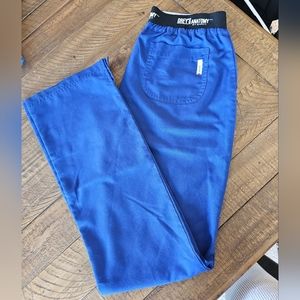 Grey's Anatomy Scrub PANTS